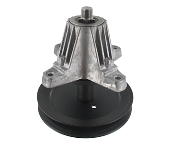 Meshouders en accessoires 6508027