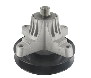 Meshouders en accessoires 6508028