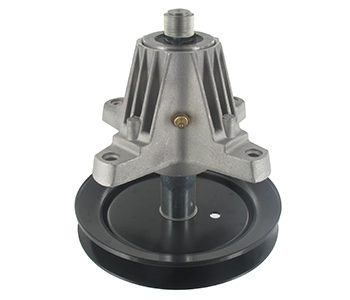 Meshouders en accessoires 6508029