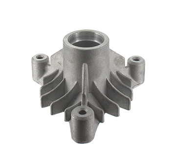 Meshouders en accessoires 6508030