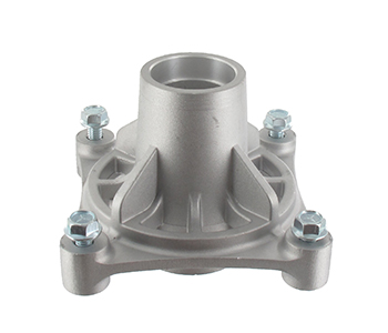 Meshouders en accessoires 6508032