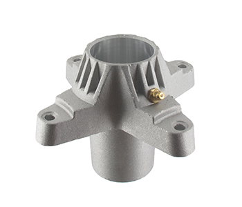 Meshouders en accessoires 6508033