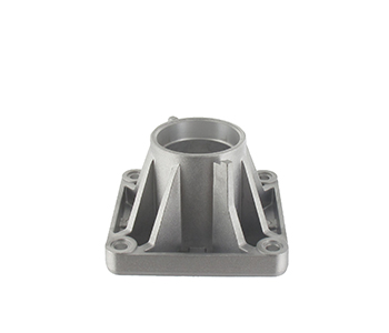 Meshouders en accessoires 6508034