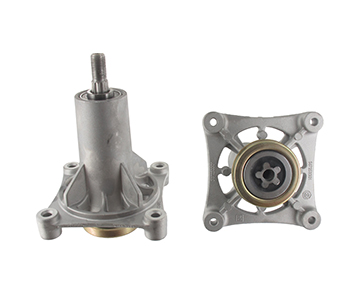 Meshouders en accessoires 6508035