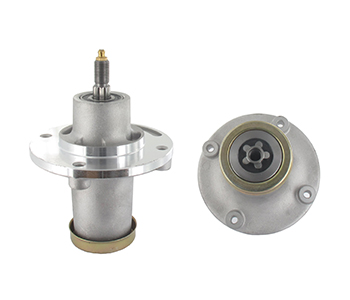 Meshouders en accessoires 6508036