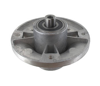 Meshouders en accessoires 6508037