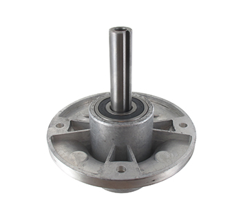 Meshouders en accessoires 6508038