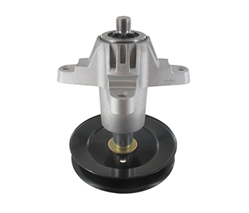 Meshouders en accessoires 6508040