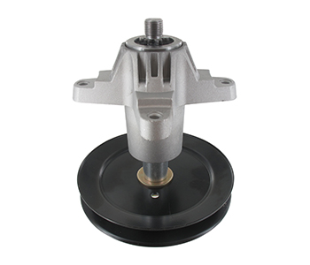 Meshouders en accessoires 6508041