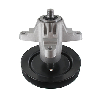 Meshouders en accessoires 6508042