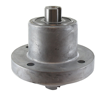 Meshouders en accessoires 6508043