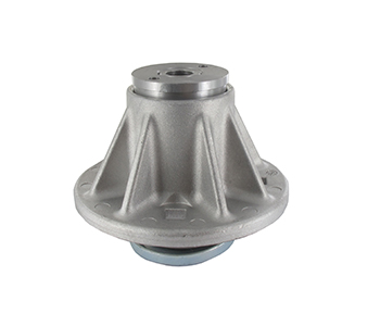 Meshouders en accessoires 6508045