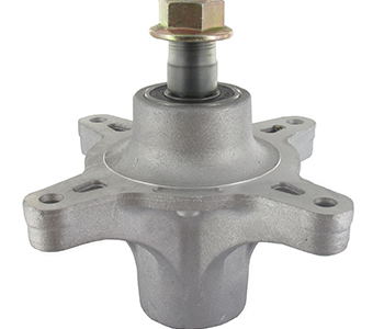 Meshouders en accessoires 6508046