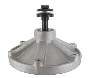 Meshouders en accessoires 6508047