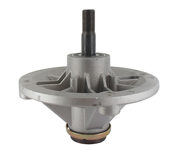 Meshouders en accessoires 6508048