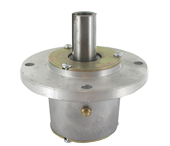 Meshouders en accessoires 6508049