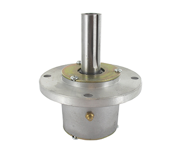 Meshouders en accessoires 6508050