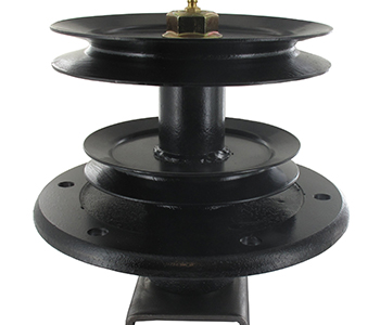 Meshouders en accessoires 6508051