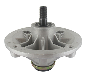 Meshouders en accessoires 6508052