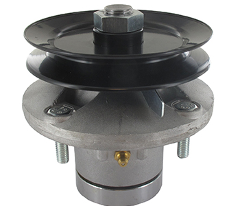 Meshouders en accessoires 6508053