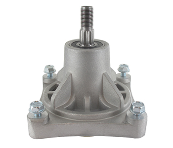 Meshouders en accessoires 6508054