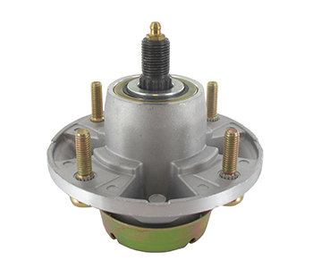 Meshouders en accessoires 6508056