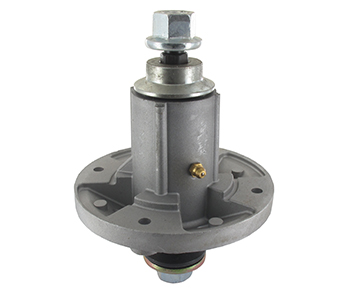 Meshouders en accessoires 6508057