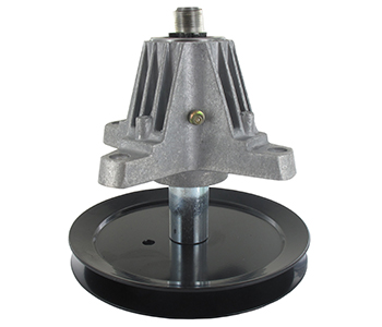 Meshouders en accessoires 6508058