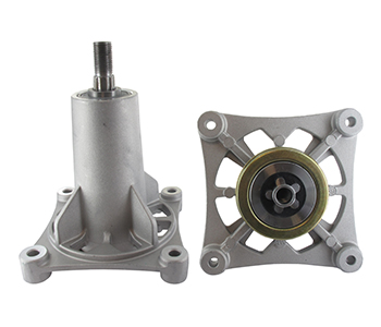 Meshouders en accessoires 6508059