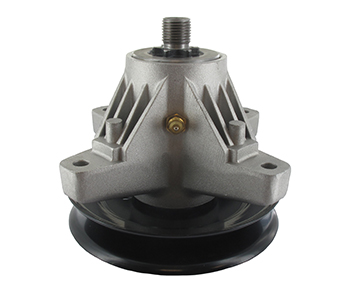 Meshouders en accessoires 6508060