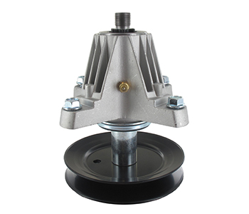 Meshouders en accessoires 6508061