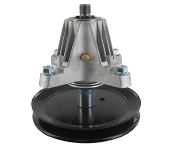 Meshouders en accessoires 6508062