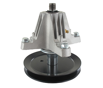 Meshouders en accessoires 6508063