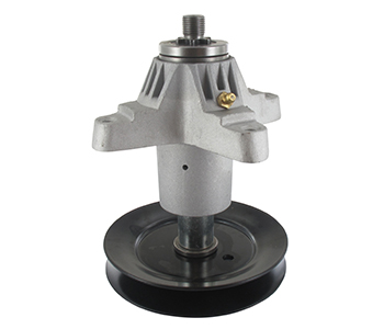 Meshouders en accessoires 6508064