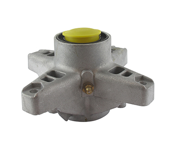 Meshouders en accessoires 6508065