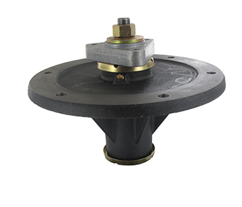 Meshouders en accessoires 6508066