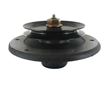 Meshouders en accessoires 6508067