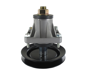 Meshouders en accessoires 6508069