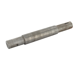 Meshouders en accessoires 6508250