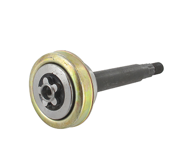 Paliers de lames et accessoires 6508258