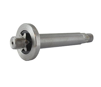 Paliers de lames et accessoires 6508261