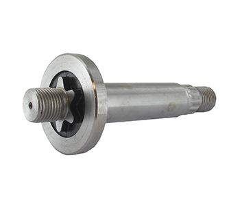 Paliers de lames et accessoires 6508262