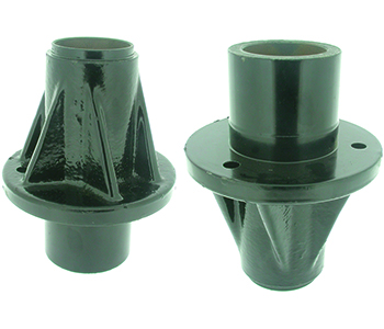 Paliers de lames et accessoires 6508264