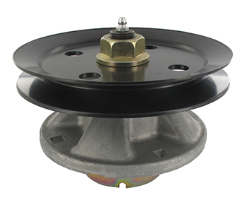 Paliers de lames et accessoires 6509674