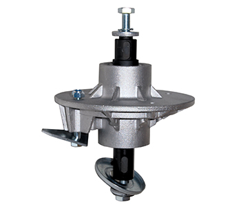 Paliers de lames et accessoires 6509675