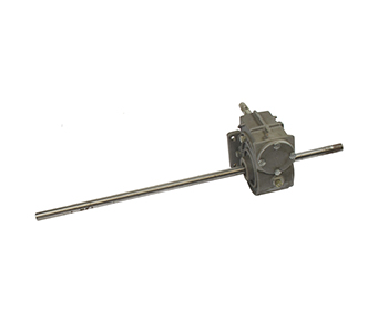 Transmissies 6514226