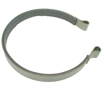 Rem onderdelen 6603301