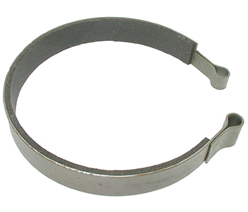 Rem onderdelen 6604230