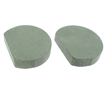 Rem onderdelen 6606292