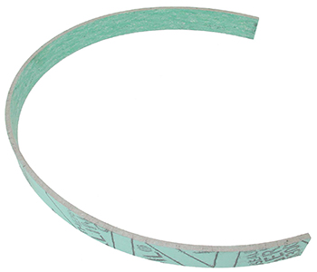 Rem onderdelen 6606325